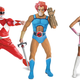 Illustration for article titled This Year's Sluttiest and Weirdest Store-Bought Halloween Costumes